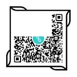 亚洲快播电影网公众号
